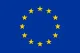 Europe Flag