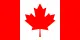 Canada Flag