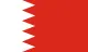 Bahrain Flag